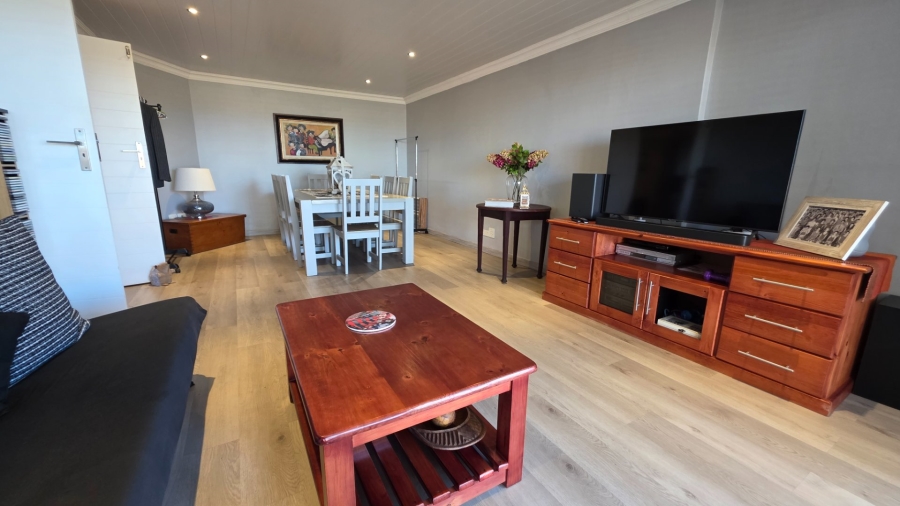 3 Bedroom Property for Sale in Hartenbos Central Western Cape